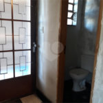 Sobrado à venda com 4 quartos, sendo 2 suítes, em Santana, São Paulo, SP