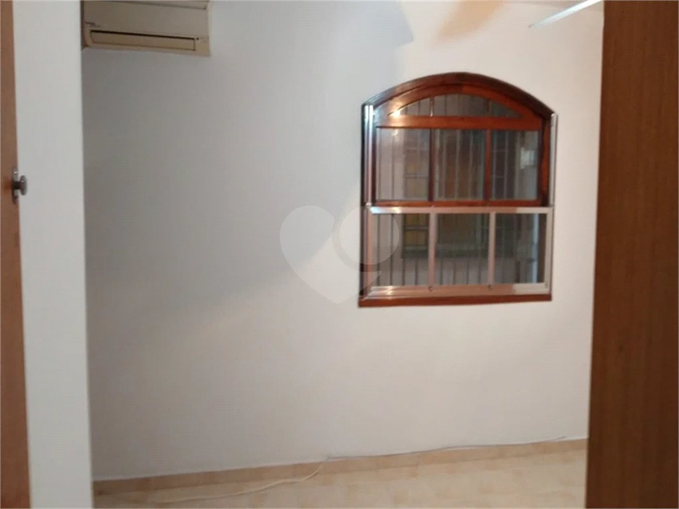 Casa para alugar com 4 quartos, sendo 2 suítes, em Casa Verde, São Paulo, SP