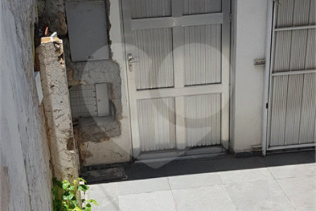 Sobrado à venda com 4 quartos, sendo 3 suítes, em Jardim Franca, São Paulo, SP