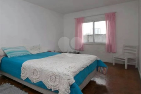 Apartamento à venda com 2 quartos em Mooca, São Paulo, SP