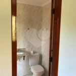 Apartamento à venda com 3 quartos, sendo 1 suíte,  em Vila Andrade, São Paulo, SP