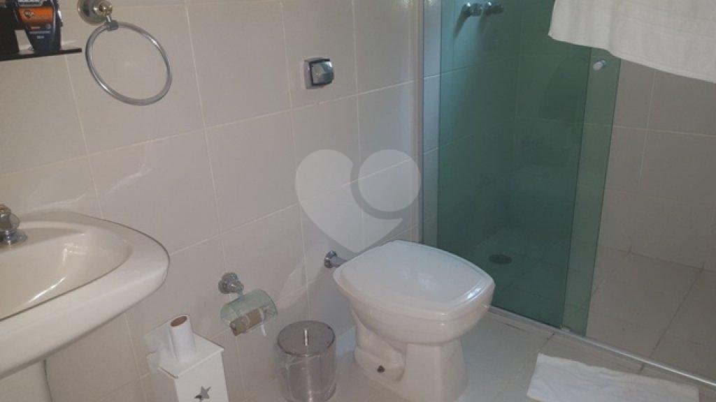 Casa Térrea à venda com 3 quartos, sendo 1 suíte, em Jardim Franca, São Paulo, SP