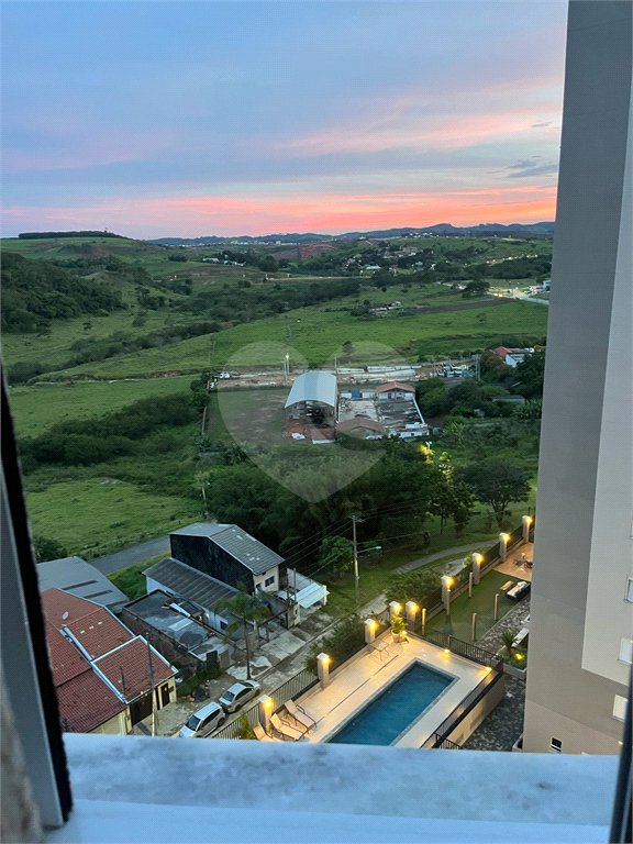 Apartamento à venda com 2 quartos, sendo 1 suíte, em Parque Residencial Flamboyant, São José dos Campos, SP