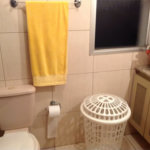 Apartamento à venda com 3 quartos, sendo 1 suíte, em Vila Andrade, São Paulo, SP