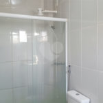 Apartamento à venda com 2 quartos, sendo 1 suíte, em Residencial Flórida, Ribeirão Preto, SP