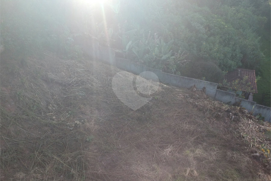 Terreno à venda em Tucuruvi, São Paulo, SP
