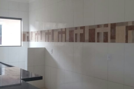 🏖 Sobrado em Condomínio – Jardim Real | Praia Grande 🏖