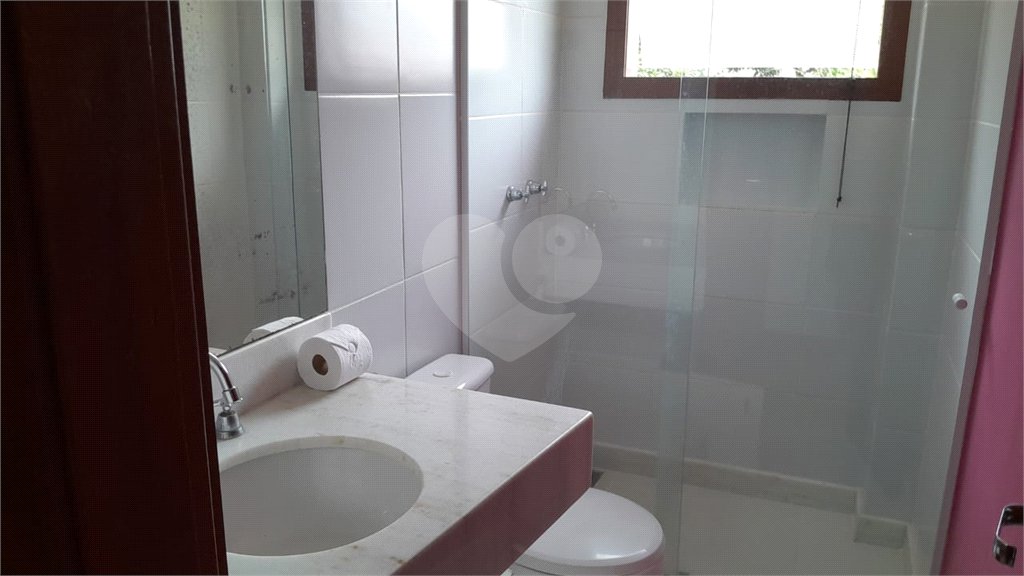 Casa em condomínio à venda ou para alugar com 4 suítes em Geribá, Armação dos Búzios, RJ
