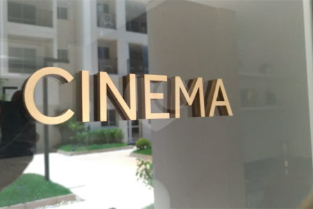 Apartamento à venda na Mooca com 3 quartos, sendo 1 suíte 68 m2