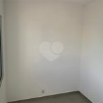 Apartamento – Terrasa Bela Diocesi