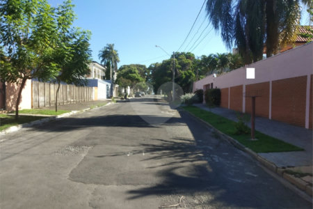 Terreno à venda em Solar de Itamaracá, Indaiatuba, SP