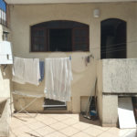 Sobrado à venda ou para alugar com 3 quartos, sendo 1 suíte, em Santana, São Paulo, SP