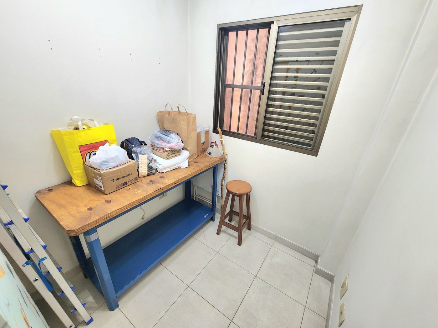 Casa com 3 dormitórios à venda, 159 m² por R$ 1.649.000,00 - Embaré - Santos/SP
