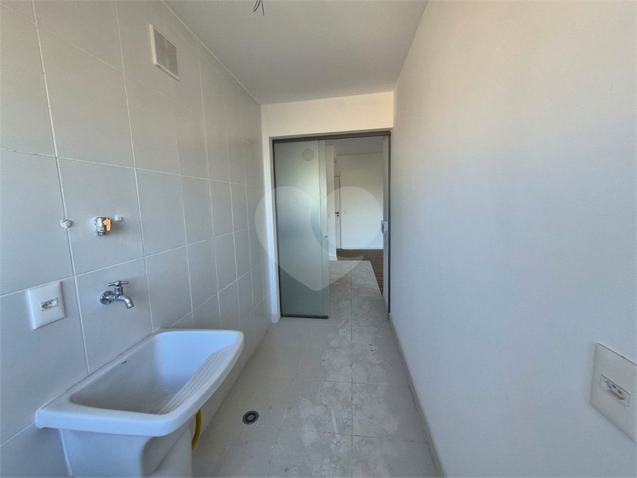 Apartamento à venda com 2 quartos, sendo 1 suíte, em Butantã, São Paulo, SP