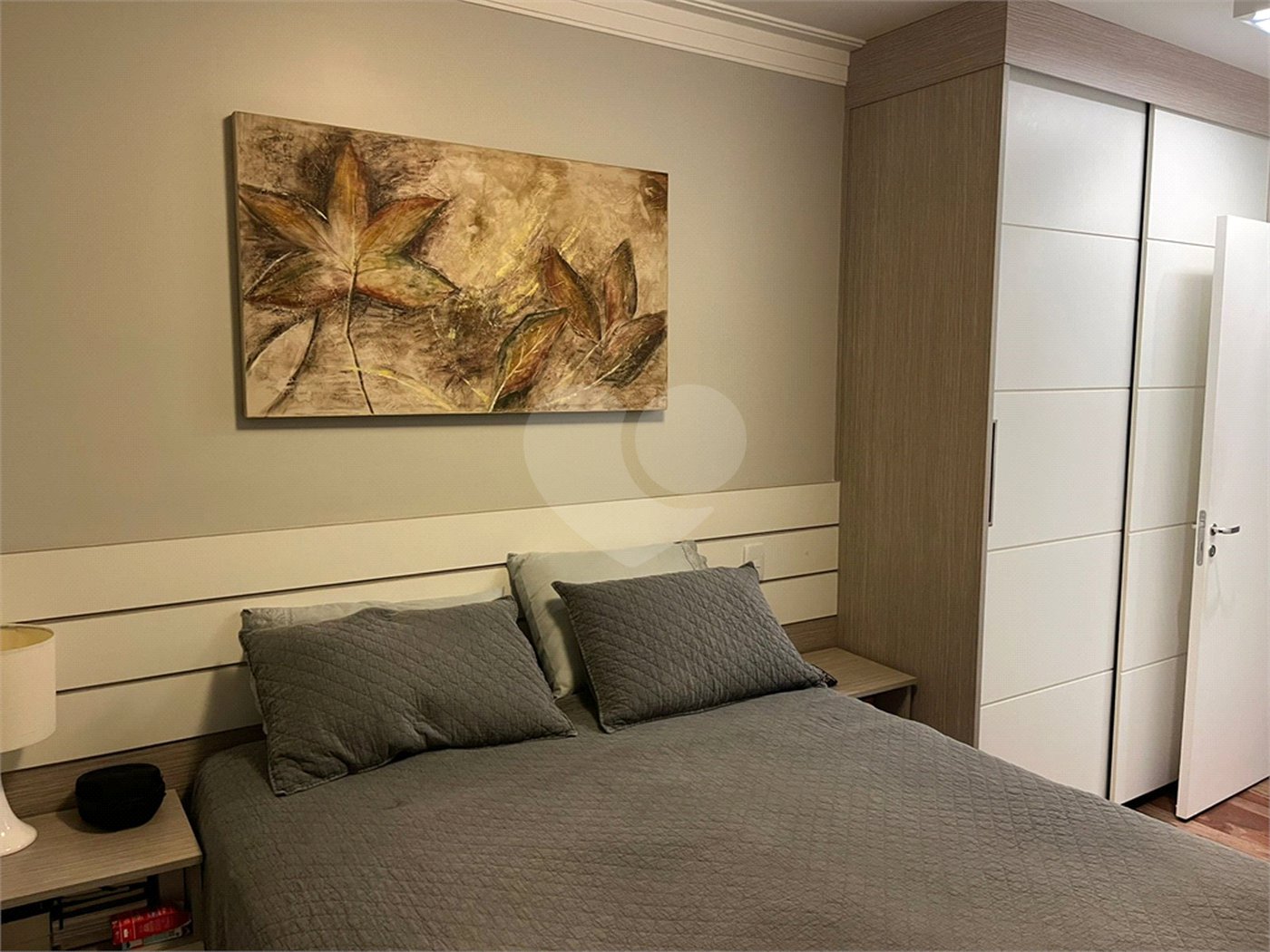 Apartamento à venda com 3 suítes em Vila Andrade, São Paulo, SP