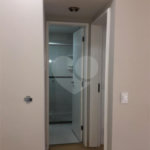 Apartamento à venda com 1 suíte em Jardim Paulista, São Paulo, SP
