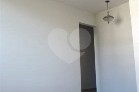 Apartamento à venda com 2 quartos em Maracanã, Rio de Janeiro, RJ