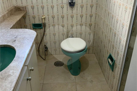 Casa à venda com 3 quartos, sendo 1 suíte,  em Vila Cruzeiro, São Paulo, SP