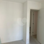 Apartamento à venda com 3 suítes em Bela Aliança, São Paulo, SP