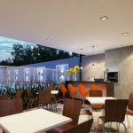 Noah Residence