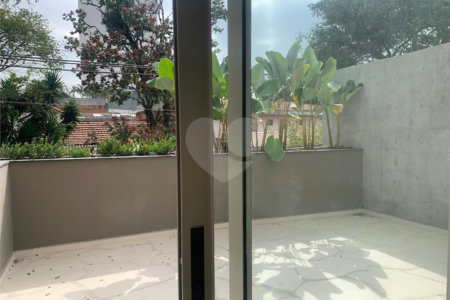 Apartamento à venda com 2 suítes em Vila Madalena, São Paulo, SP