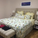 Apartamento à venda ou para alugar com 4 suítes em Santo Amaro, São Paulo, SP