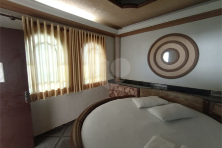 Hotel à venda com 31 suítes em Chapadinha, Itapetininga, SP
