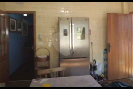 Casa à venda com 3 quartos em Sumaré, São Paulo, SP