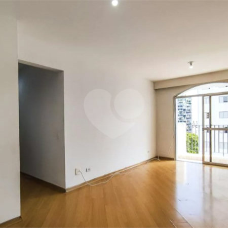 Apartamento para alugar com 3 quartos em Vila Suzana, São Paulo, SP