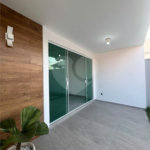 Casa à venda com 4 quartos, sendo 1 suíte, em Inhoaíba, Rio de Janeiro, RJ