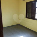 Casa à venda com 3 quartos, sendo 2 suítes, em Jardim Maria Duarte, São Paulo, SP