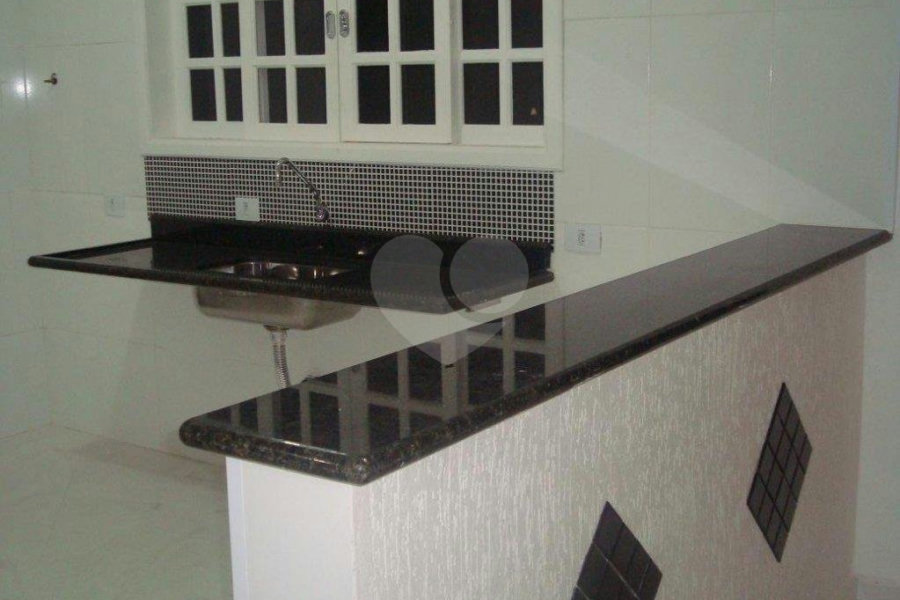 Casa à venda com 4 quartos, sendo 3 suítes, em Recreio Campo Verde, Ibiúna, SP