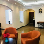 Apartamento Residencial à venda, Ponta da Praia, Santos - AP0856.