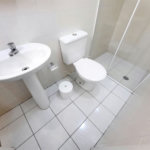 Apartamento Residencial para venda e locação, Balneário Cidade Atlântica, Guarujá - AP1566.