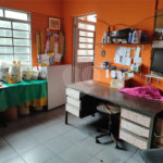 Sobrado à venda com 4 quartos, sendo 1 suíte,  em Saúde, São Paulo, SP