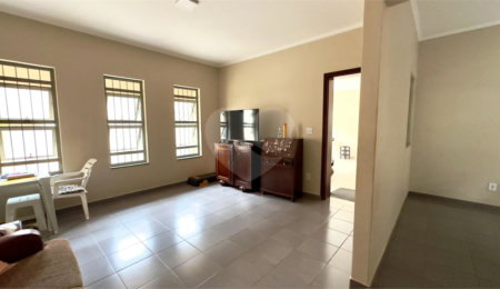 Casa para alugar com 3 quartos, sendo 1 suíte,  em Cidade Nova I, Indaiatuba, SP