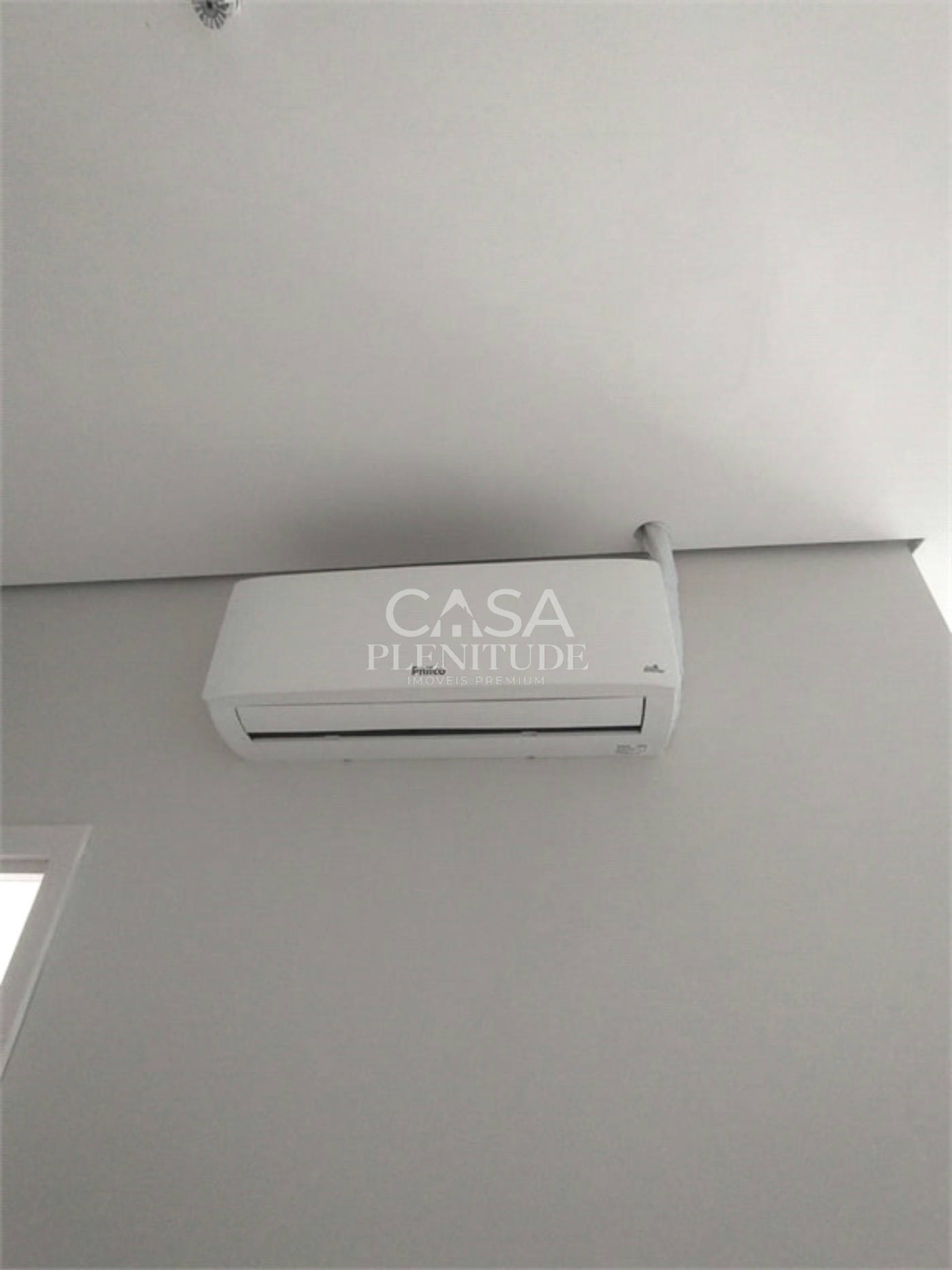 Sala à venda ou para alugar em Parque Campolim, Sorocaba, SP