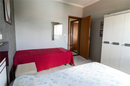 Casa à venda com 3 quartos, sendo 1 suíte,  em Jardim Sontag, Salto, SP