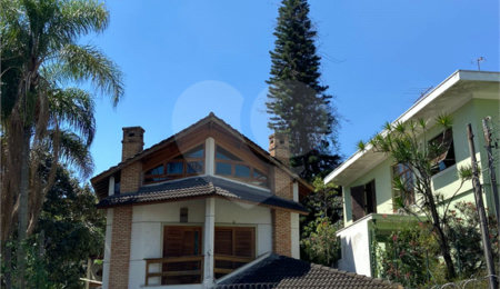 Casa à venda com 3 quartos, sendo 1 suíte,  em Tremembé, São Paulo, SP