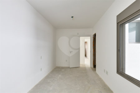 Apartamento à venda com 4 suítes em Chácara Santo Antônio (zona Sul), São Paulo, SP