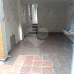 Casa Térrea à venda com 3 quartos em JAÇANÃ, São Paulo, SP
