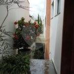 Sobrado à venda com 4 quartos, sendo 3 suítes,  em Jardim Franca, São Paulo, SP