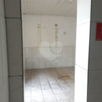 Salão para alugar em Casa Verde, São Paulo, SP