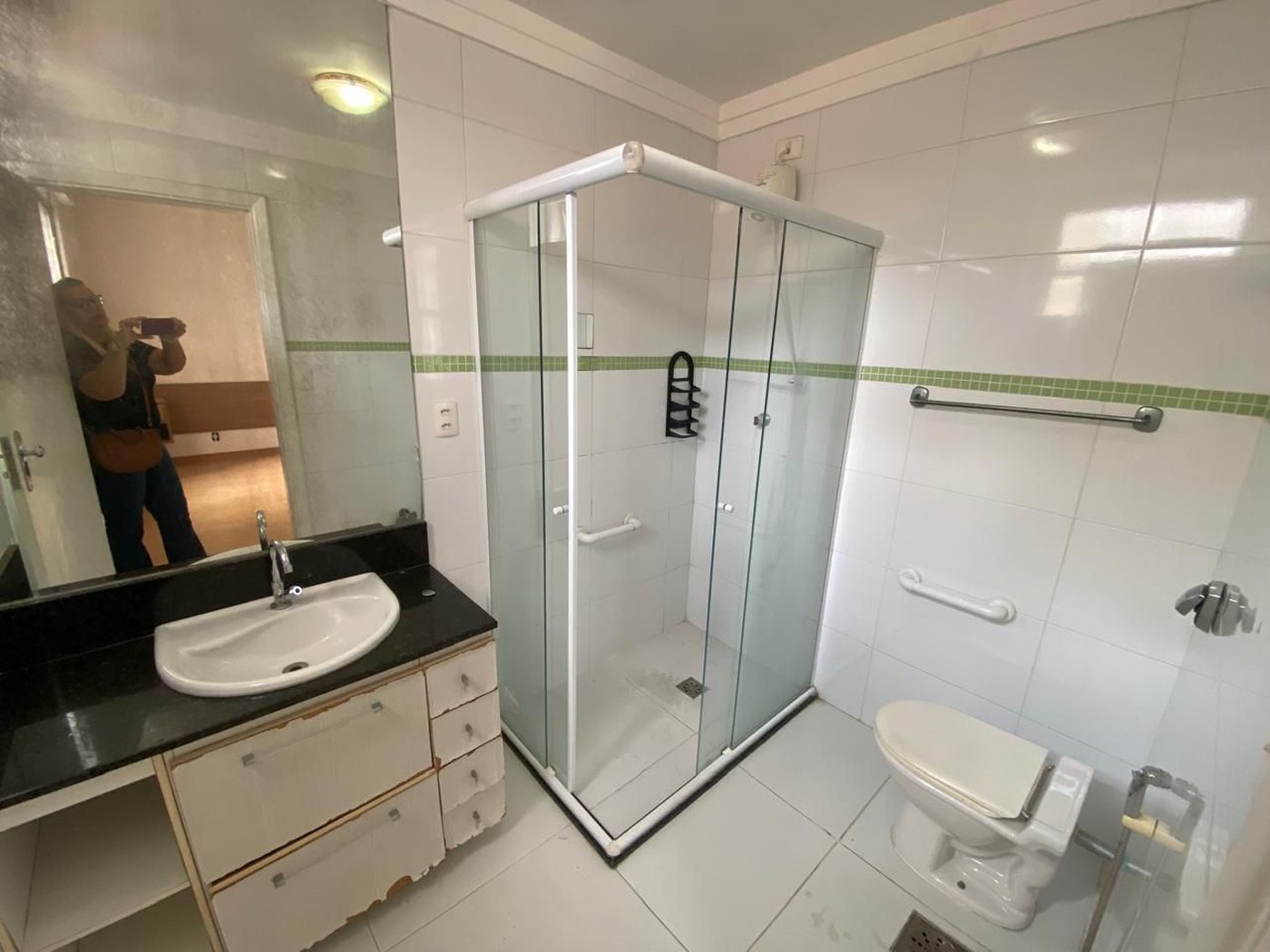 Apartamento com 3 dormitórios à venda, 133 m² por R$ 800.000,00 - Gonzaga - Santos/SP