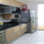 Apartamento à venda com 2 quartos em Jaraguá, São Paulo, SP
