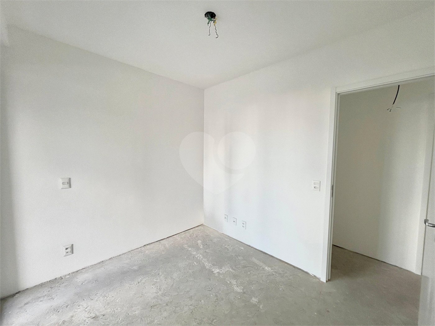 Apartamento à venda com 3 suítes em Brooklin, São Paulo, SP