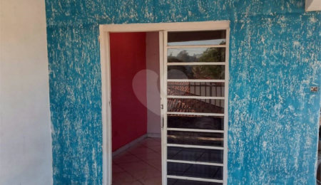 Casa à venda com 4 quartos, sendo 1 suíte,  em Rechan, Itapetininga, SP