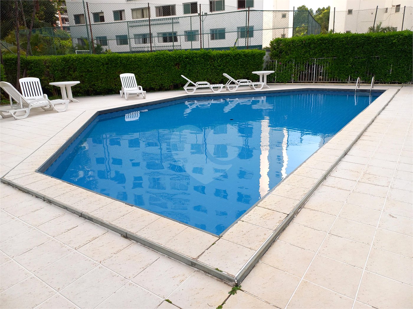 Apartamento à venda com 3 quartos em Alto da Lapa, São Paulo, SP
