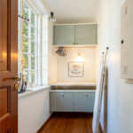 Casa à venda com 5 suítes no condomínio Chácara Flora, São Paulo - SP