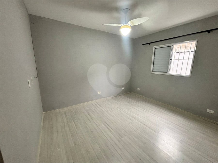 Casa de Vila à venda com 2 quartos, sendo 1 suíte, em Conjunto Residencial Jardim Villagio Torino, Sorocaba, SP